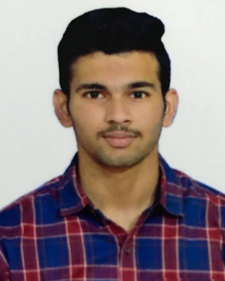 Jakkampudi Venkatasubbaiah